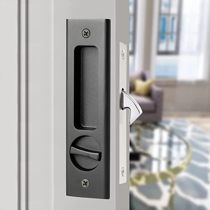 Door handle uploaded by AQ hardware on 5/26/2023
