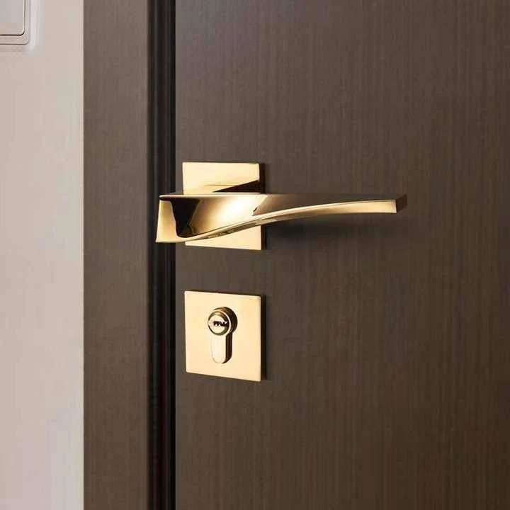 Door handle uploaded by AQ hardware on 5/26/2023