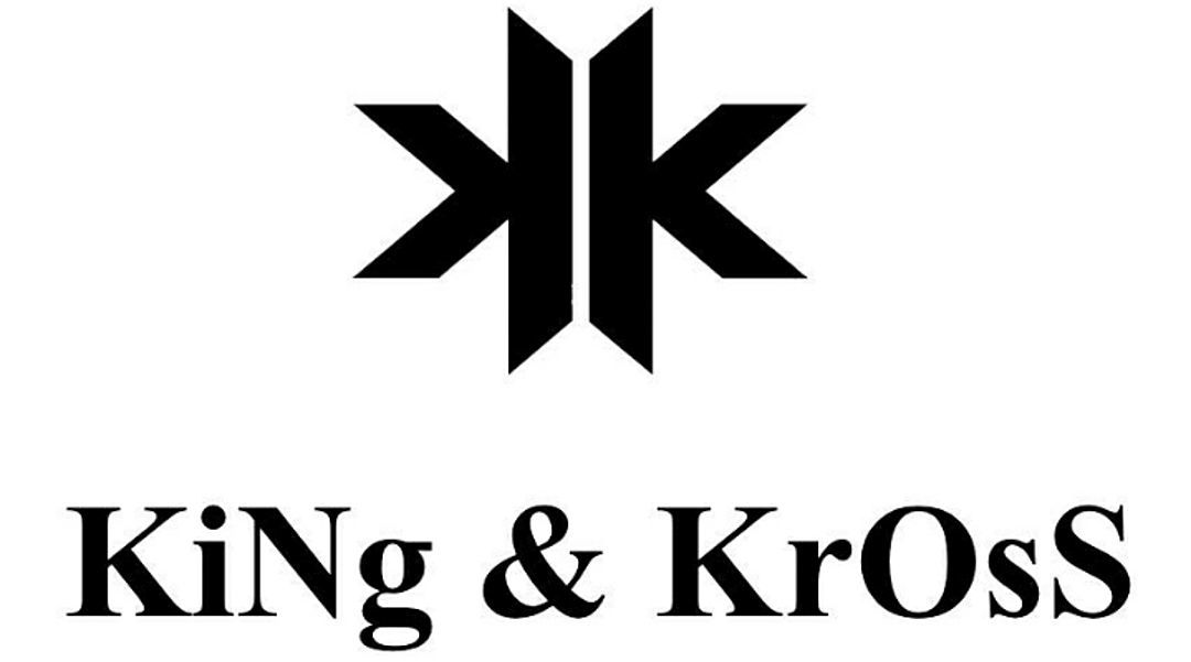 King&Kross