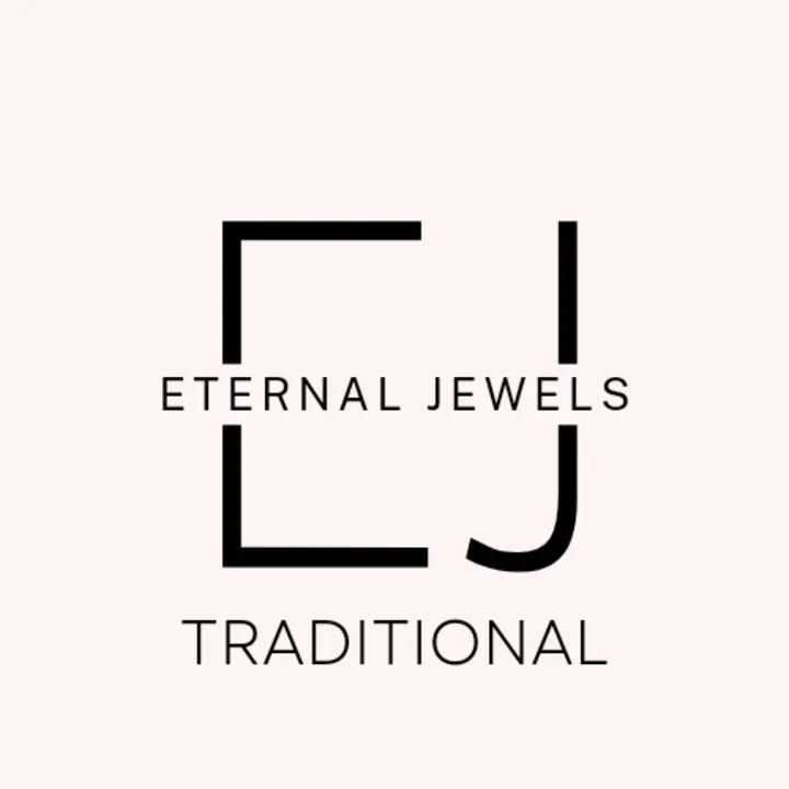 Post image Eternal Jewels Wholesale has updated their profile picture.