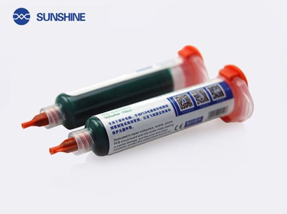Uv glue uploaded by business on 3/11/2021