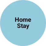 Business logo of Home stay