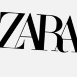 Business logo of Zara online Business 