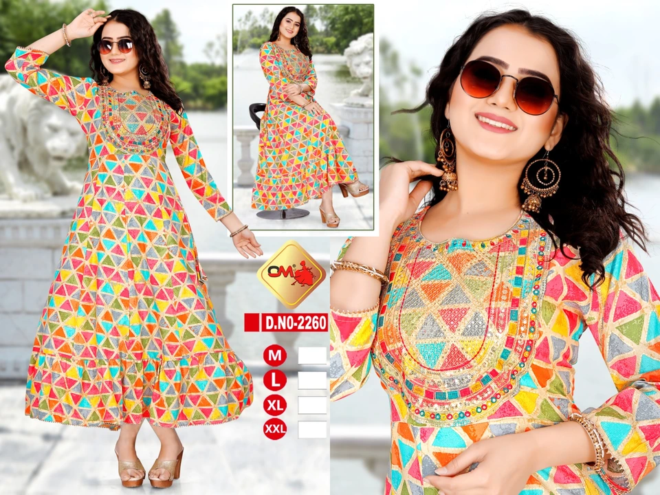 Product uploaded by Krishna garments on 5/26/2023