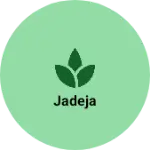 Business logo of JADEJA