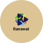 Business logo of Ranawat