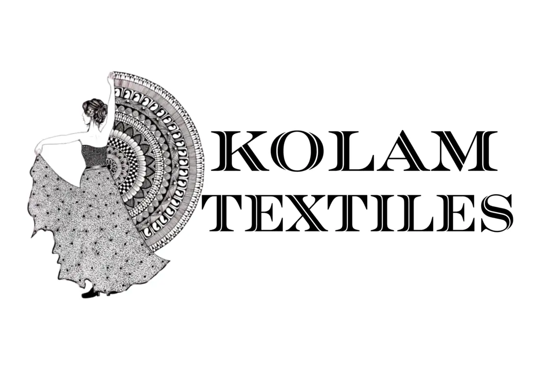 Factory Store Images of KOLAM TEXTILES