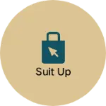 Business logo of Suit up