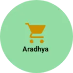 Business logo of Aradhya