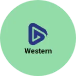 Business logo of Western