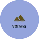 Business logo of Sttching