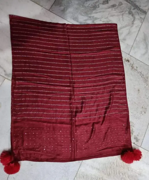 Product uploaded by Raj textiles on 5/26/2023