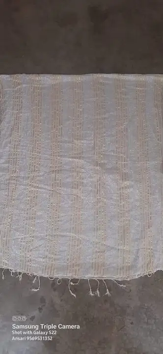 Product uploaded by Raj textiles on 5/26/2023