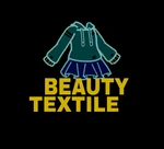 Business logo of Beauty Textile