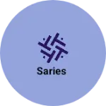 Business logo of Saries