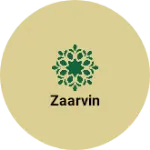 Business logo of Zaarvin