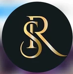 Business logo of Sr collaction