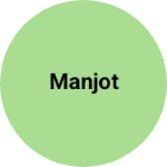 Business logo of Manjot