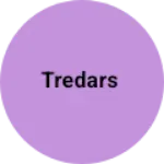 Business logo of Tredars