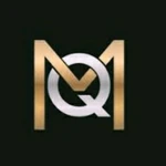 Business logo of MQ classie & unique creator