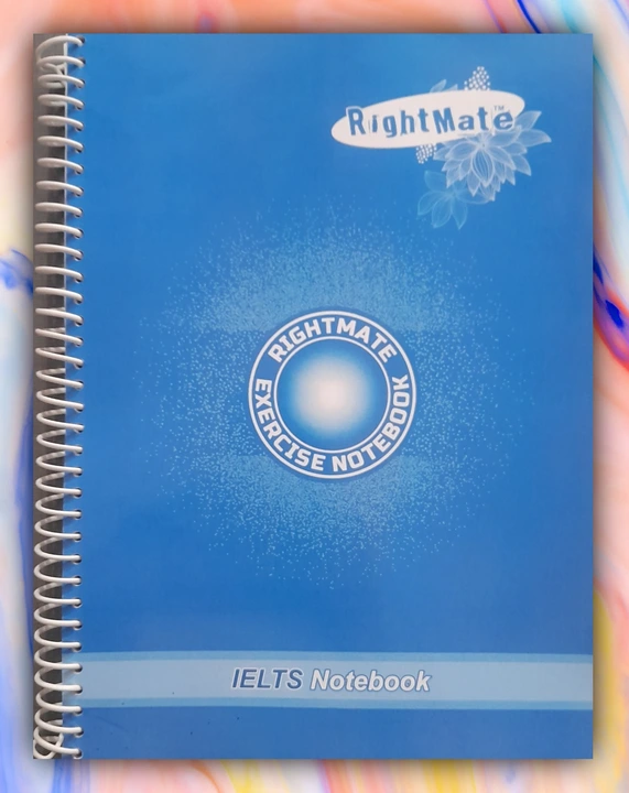 ILTS Notebooks  uploaded by business on 5/27/2023