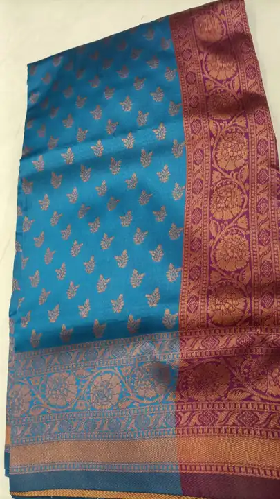 Product uploaded by Shri Renu Textile on 5/27/2023