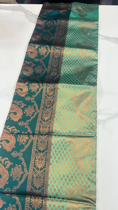 Product uploaded by Shri Renu Textile on 5/27/2023