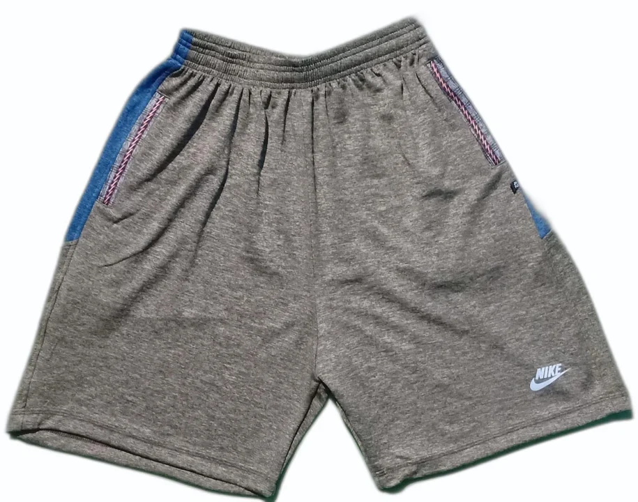Post image Hey! Checkout my new product called
Discut shorts .