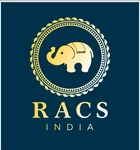 Business logo of Racsindia