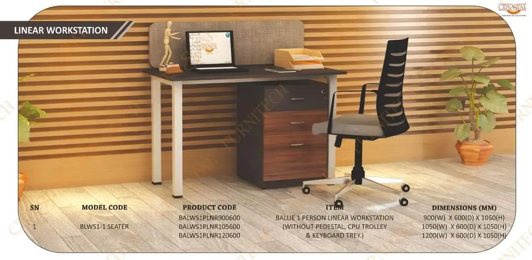 Product uploaded by Wood work furnituer interior designer malviya carp on 5/27/2023