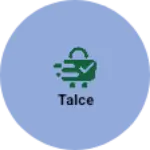 Business logo of Talce
