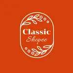 Business logo of Clasic shopee