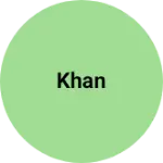 Business logo of Khan