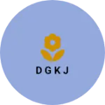 Business logo of D g k j