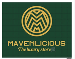 Business logo of Mavenlicious Rebells