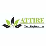 Business logo of Attiris