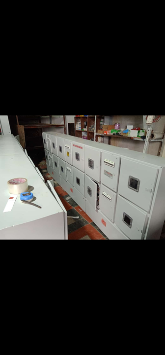 Product uploaded by Pawar electrical engineering on 5/27/2023