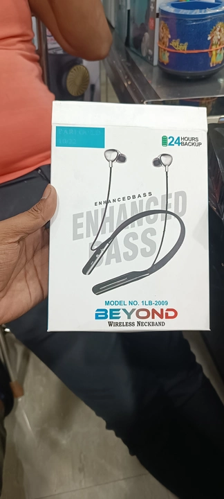 Mobile Accessories uploaded by Jaiswal Mobile Accessories Wholeseller on 5/27/2023