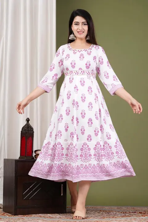 Product uploaded by Krishnaveni collection on 5/27/2023