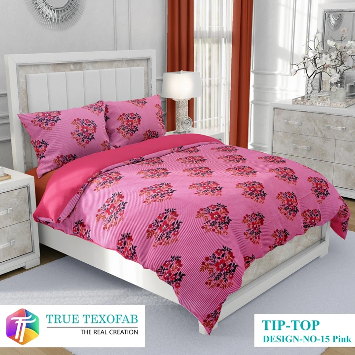 3d bedsheet  uploaded by business on 5/27/2023