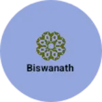 Business logo of Biswanath