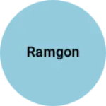 Business logo of Ramgon