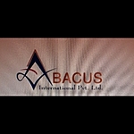 Business logo of AV abacus international pvt ltd