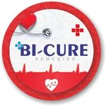 Business logo of Bi-Cure Remedies 