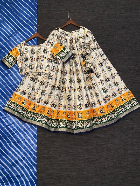 Product uploaded by Ranjan fabrics on 5/27/2023