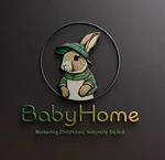 Business logo of BabyHome