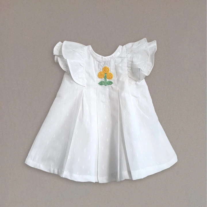 Product uploaded by BabyHome on 5/27/2023