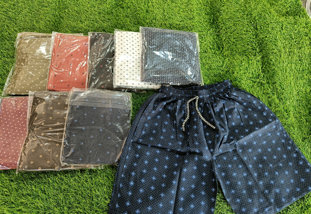 Product uploaded by RAKESH TEXTILE  on 5/27/2023