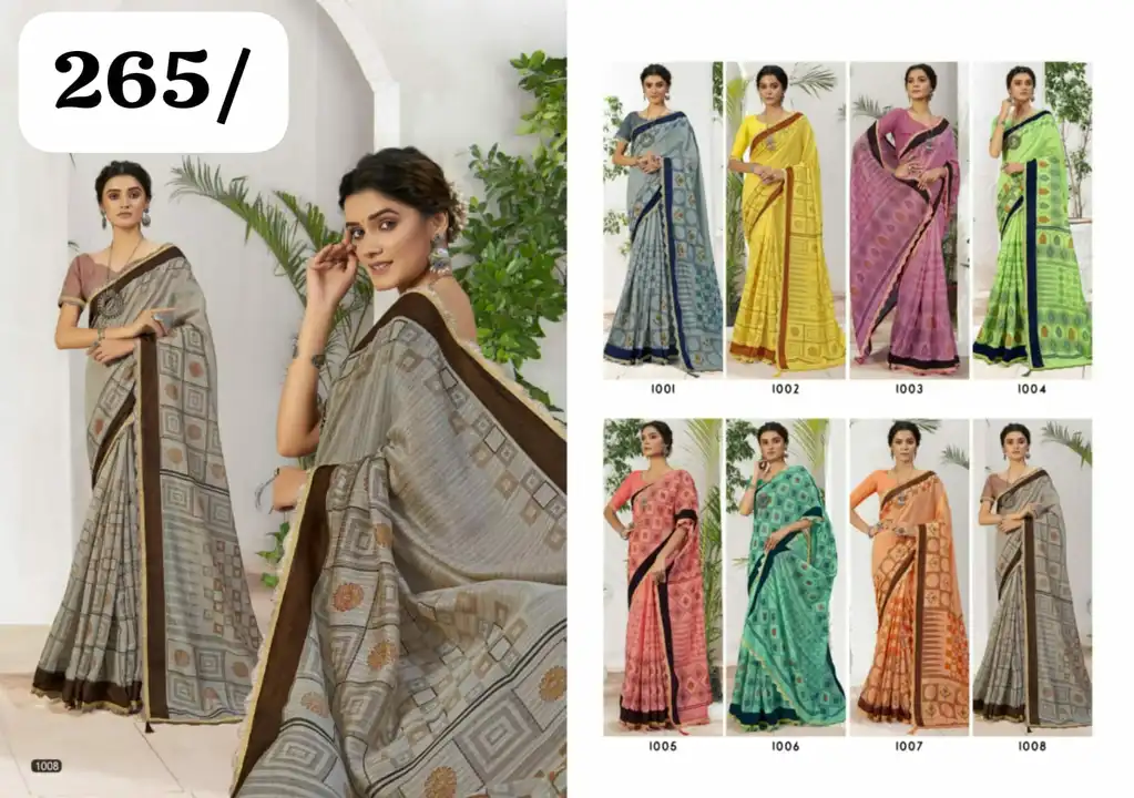 #sarees #saree #sareelove #fashion #sareelovers #onlineshopping #sareesofinstagram #ethnicwear #sare uploaded by Sai prem sarees 9904179558 on 5/27/2023