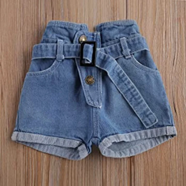 Kidswear  uploaded by Jk wholesale on 5/27/2023